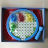 WoordZoeker ! Woord zoeker : Junior