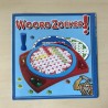 WoordZoeker ! Woord zoeker : Junior
