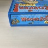 WoordZoeker ! Woord zoeker : Junior