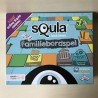 Squla : Familie bordspel
