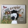 Grapje!