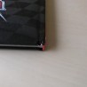 Cars. Kijk en zoekboek