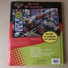 Cars. Kijk en zoekboek