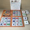 999 Games : Set Junior.