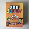 999 Games : Set Junior.