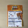 999 Games : Set Junior.