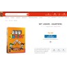 999 Games : Set Junior.