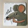 Guido van Genechten : Stil