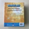 Babbelen. Nieuw. Razendsnel triviaspel.