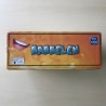 Babbelen. Nieuw. Razendsnel triviaspel.