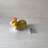 VTech Zoef Zoef : Hugo hamster