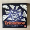 Triominos : Triominos Regular.