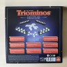Triominos : Triominos Regular.