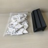 Triominos : Triominos Regular.