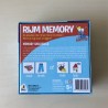 Rijm memory