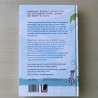 De verschrikkelijke badmeester