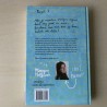 Marjon Hoffman: breekt door