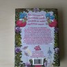 Thea Stilton: De zeven rozen.Het Wonderlijke Wolkenland