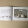 Wat de klok vertelt. Leren klokkijken