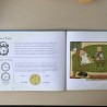 Wat de klok vertelt. Leren klokkijken