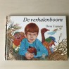 De verhalenboom