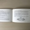 De verhalenboom