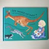 Een wereld vol baby’s
