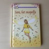 De Feestelfjes : Sara, het snoepelfje. Deel 4