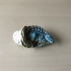 dino in ei