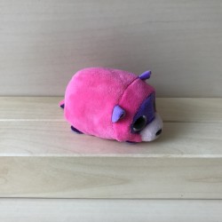 Knuffeltjes : Ty Beanie