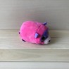 Knuffeltjes : Ty Beanie