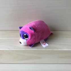 Knuffeltjes : Ty Beanie