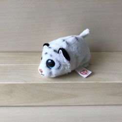 Knuffeltjes : Ty Beanie