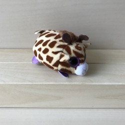 Knuffeltjes : Ty Beanie Mabs.
