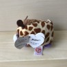 Knuffeltjes : Ty Beanie Mabs.