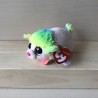 Knuffeltjes : Ty Beanie Floral.