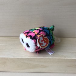 Knuffeltjes : Ty Beanie Hootie