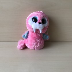 Knuffel : Ty Beanie Tusk