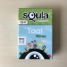 Squla leuk leren: Taal rijmen groep 1-2