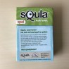 Squla leuk leren: Taal rijmen groep 1-2