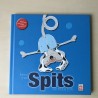 Feest met Spits