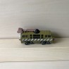 Thomas de trein: Diesel 10 (Take ‘n Play)