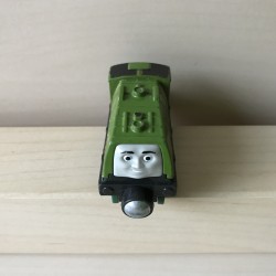 Thomas de trein: Gullane (Take ‘n Play)