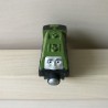 Thomas de trein: Gullane (Take ‘n Play)