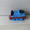 Thomas de trein: Thomas met modder (Adventures serie)
