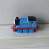 Thomas de trein: Thomas met modder (Adventures serie)