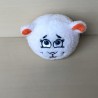 Boerderij Mini’s : Schirley Schaap