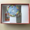 999 Games : Dierenmanieren op reis. Met dvd.