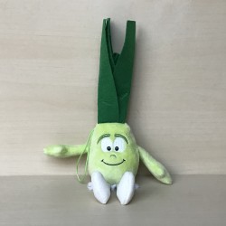 VitaMini’s knuffels : Priscilla Prei.