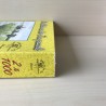 Wiebe van der Zee : Pontje Komt Zo ! Trouwe Supporters. 2 x 1000 stukjes.